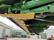 Thumbnail image John Deere 735FD 14