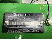 Thumbnail image John Deere 735FD 18