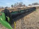 2019 John Deere 735FD Image