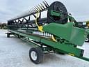 2019 John Deere 735FD Image