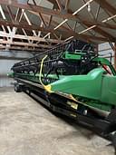 2019 John Deere 735FD Image