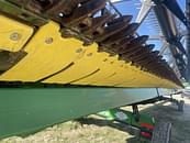 Thumbnail image John Deere 735FD 15