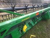 Thumbnail image John Deere 735FD 10