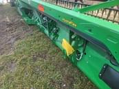 Thumbnail image John Deere 735FD 5