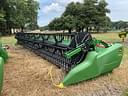 2019 John Deere 735FD Image