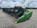 2019 John Deere 735FD Image