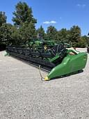2019 John Deere 735FD Image