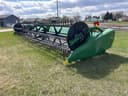 2019 John Deere 740FD Image