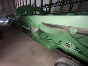 Thumbnail image John Deere 740FD 12