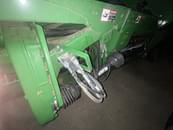 Thumbnail image John Deere 740FD 13