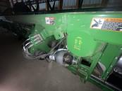 Thumbnail image John Deere 740FD 14