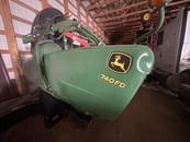 Thumbnail image John Deere 740FD 5