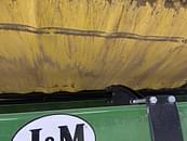 Thumbnail image John Deere 740FD 13