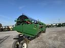 2019 John Deere 740FD Image