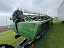 2019 John Deere 740FD Image