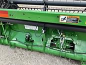 Thumbnail image John Deere 740FD 10