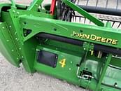 Thumbnail image John Deere 740FD 11