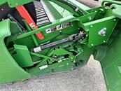 Thumbnail image John Deere 740FD 12