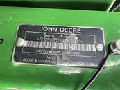 Thumbnail image John Deere 740FD 13