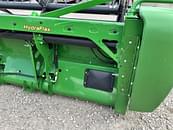 Thumbnail image John Deere 740FD 4