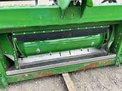 Thumbnail image John Deere 740FD 7