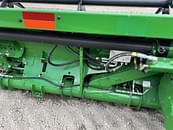 Thumbnail image John Deere 740FD 9