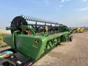 2019 John Deere 740FD Image