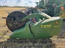 2019 John Deere 740FD Image