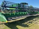 2019 John Deere 740FD Image