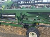 Thumbnail image John Deere 740FD 14