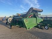 Thumbnail image John Deere 740FD 3