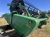 Thumbnail image John Deere 740FD 1