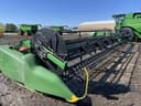 2019 John Deere 740FD Image
