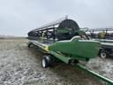 2019 John Deere 740FD Image