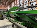 2019 John Deere 740FD Image