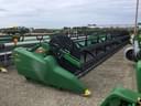2019 John Deere 740FD Image