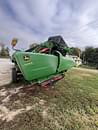 Thumbnail image John Deere 740FD 10