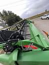 Thumbnail image John Deere 740FD 12