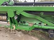 Thumbnail image John Deere 740FD 3