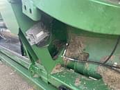 Thumbnail image John Deere 740FD 13