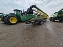 2019 John Deere 740FD Image