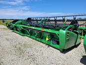 Thumbnail image John Deere 740FD 5