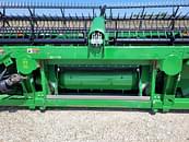 Thumbnail image John Deere 740FD 6