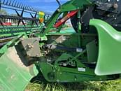 Thumbnail image John Deere 740FD 15