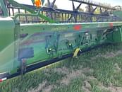 Thumbnail image John Deere 740FD 5