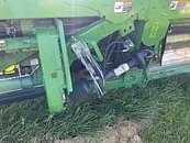 Thumbnail image John Deere 740FD 6