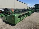 2019 John Deere 740FD Image