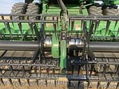 Thumbnail image John Deere 740FD 12