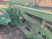 Thumbnail image John Deere 740FD 13