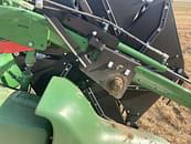 Thumbnail image John Deere 740FD 4